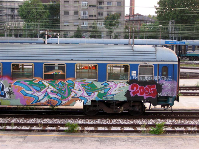 SKY4  FS 2005